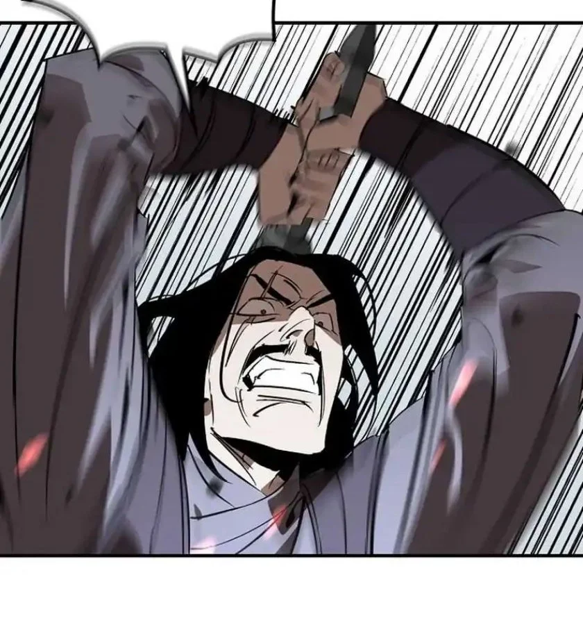 Martial Wild West Chapter 113 - halaman 64