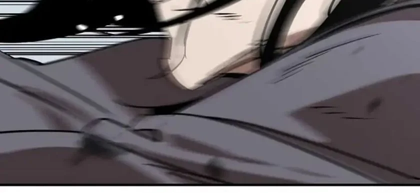 Martial Wild West Chapter 113 - halaman 70