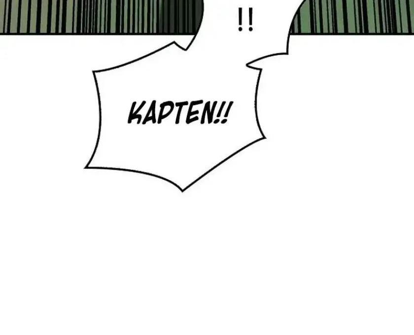 Martial Wild West Chapter 113 - halaman 72