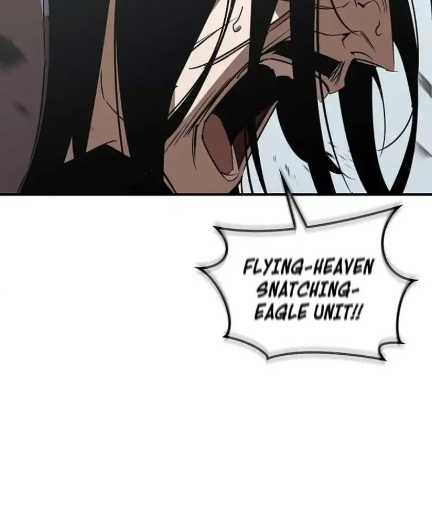 Martial Wild West Chapter 113 - halaman 76