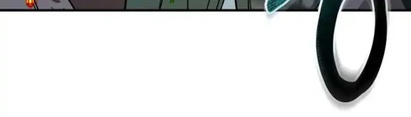 Martial Wild West Chapter 113 - halaman 81