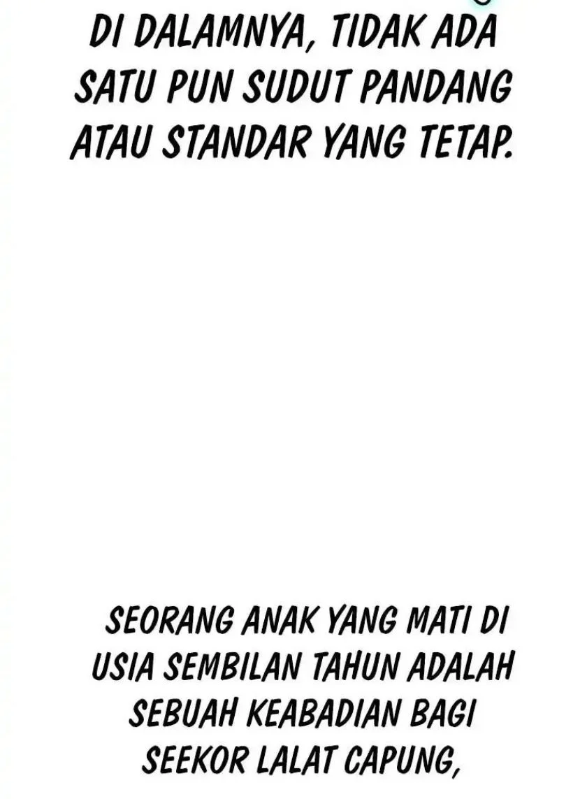 Martial Wild West Chapter 113 - halaman 86