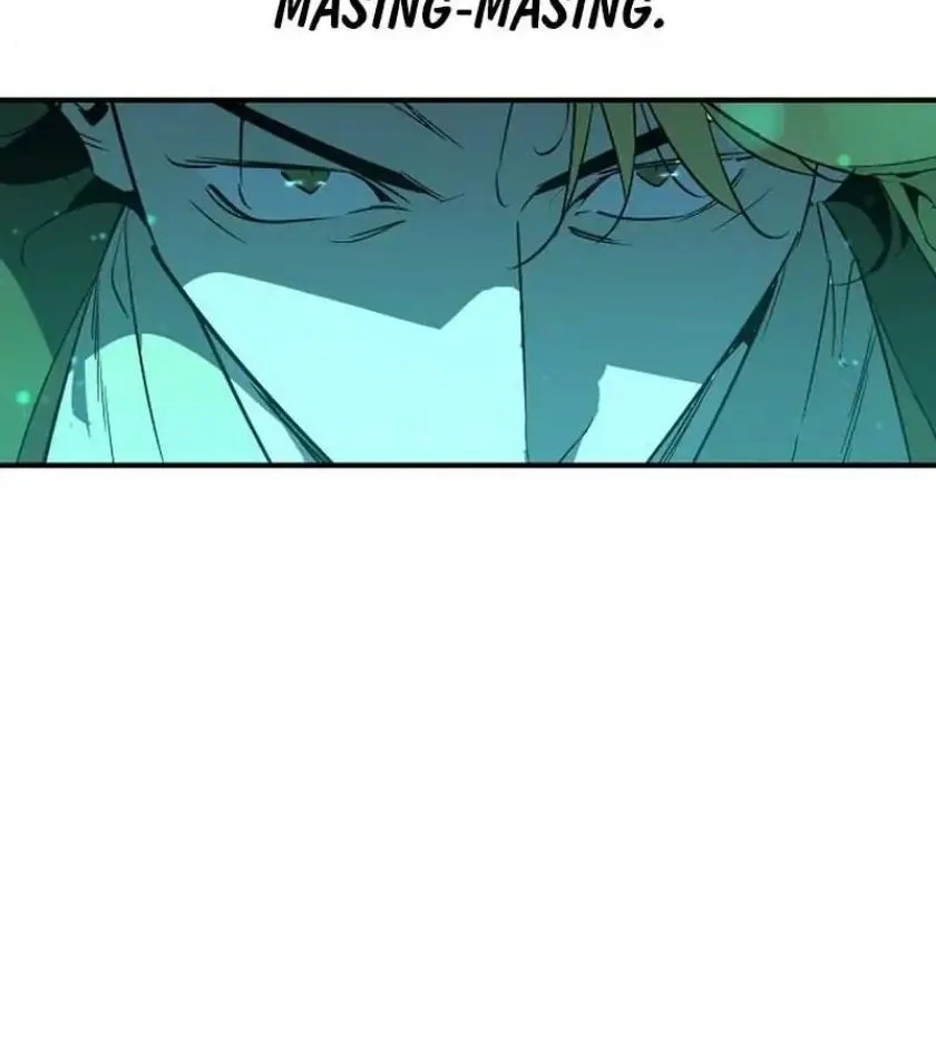 Martial Wild West Chapter 113 - halaman 88