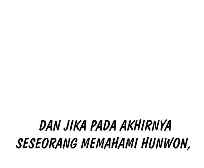 Martial Wild West Chapter 113 - halaman 90
