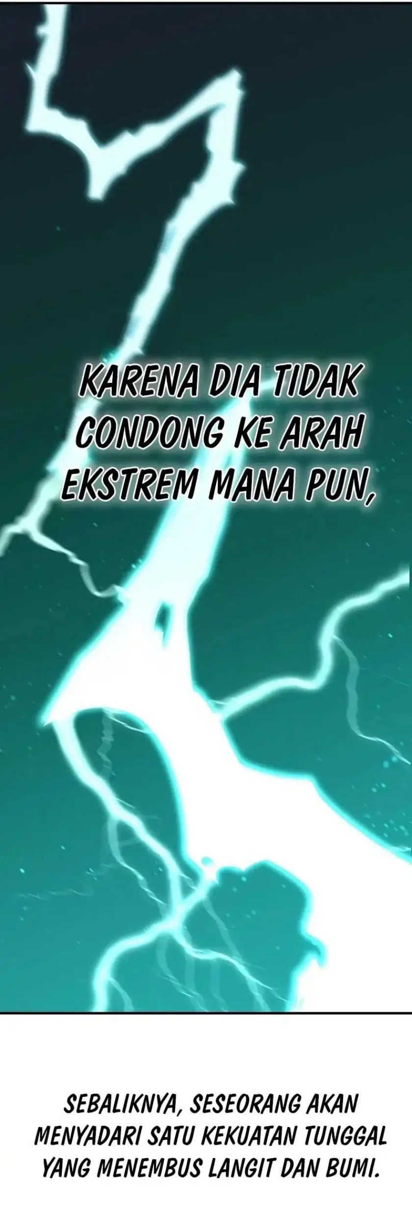 Martial Wild West Chapter 113 - halaman 91