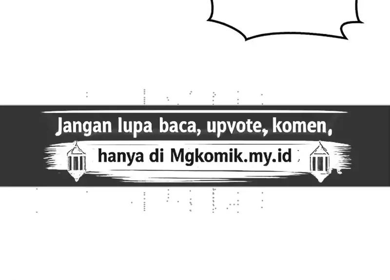 Martial Wild West Chapter 114 - halaman 28