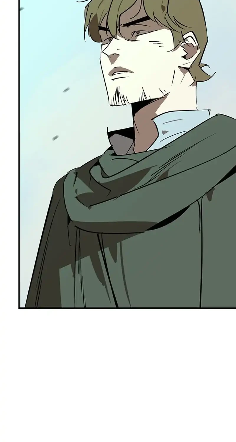 Martial Wild West Chapter 114 - halaman 30