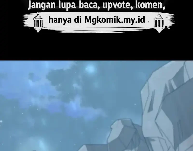 Martial Wild West Chapter 114 - halaman 44