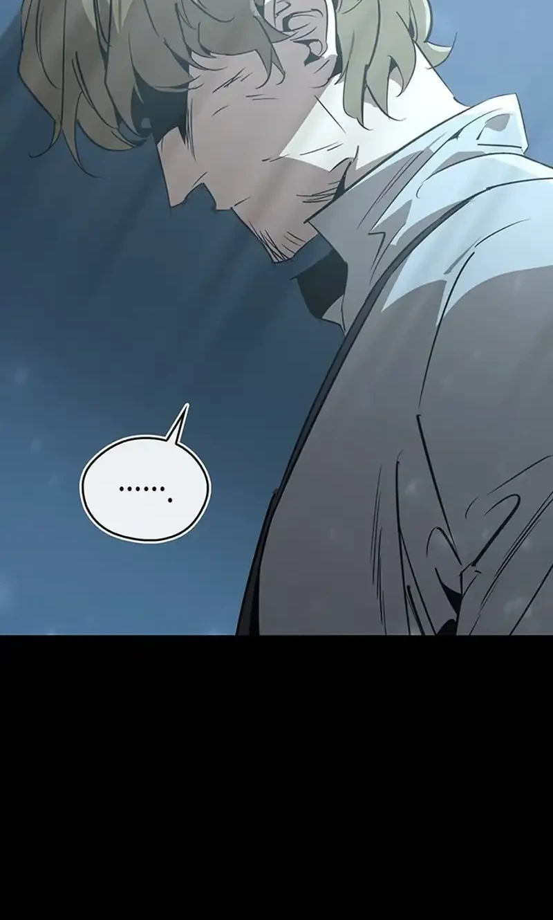 Martial Wild West Chapter 114 - halaman 46