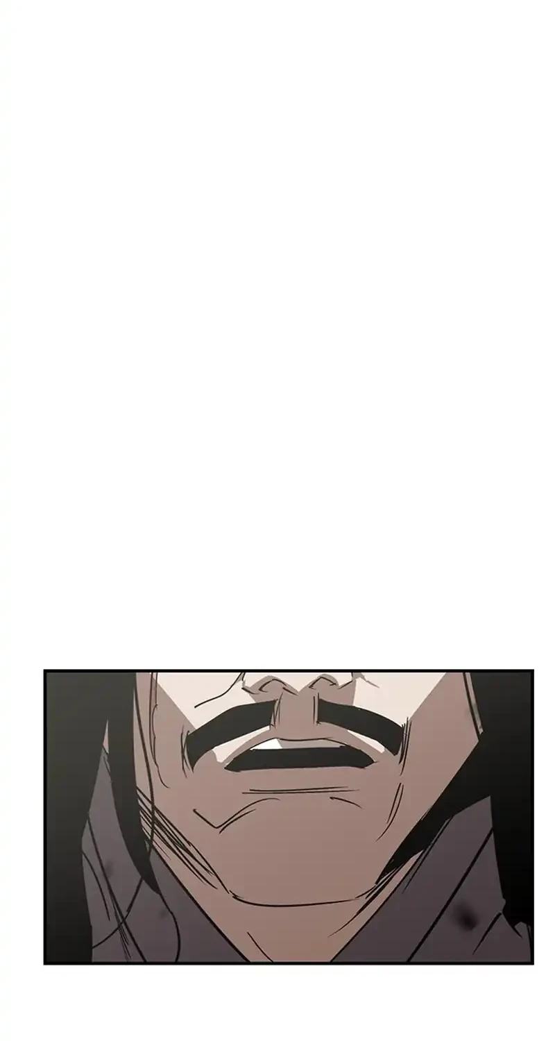 Martial Wild West Chapter 114 - halaman 58