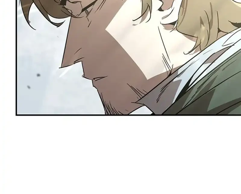 Martial Wild West Chapter 114 - halaman 75