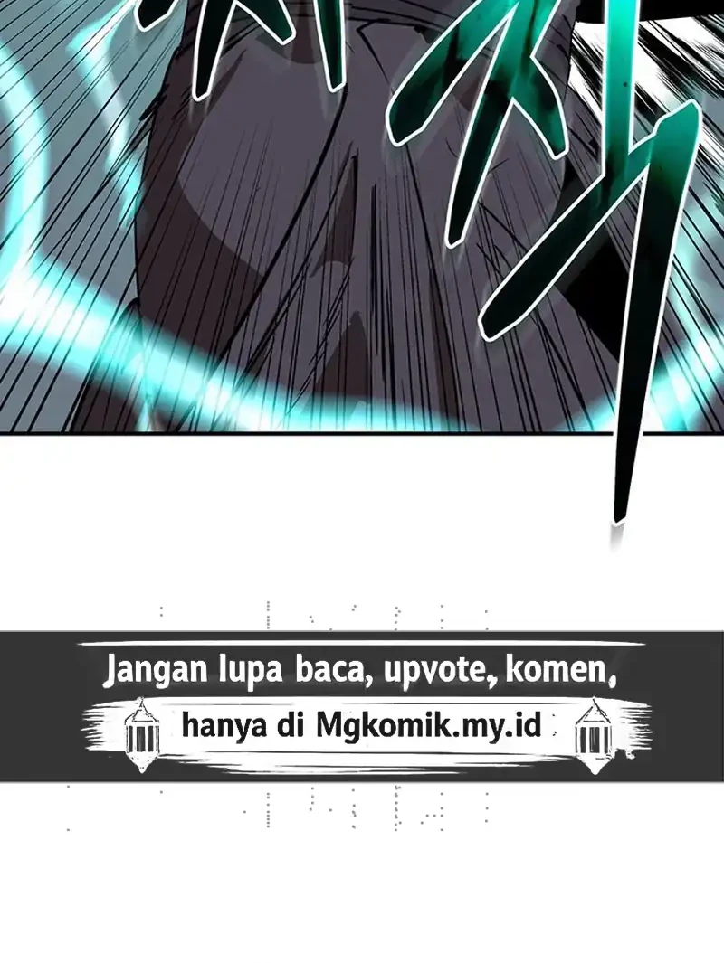 Martial Wild West Chapter 114 - halaman 78