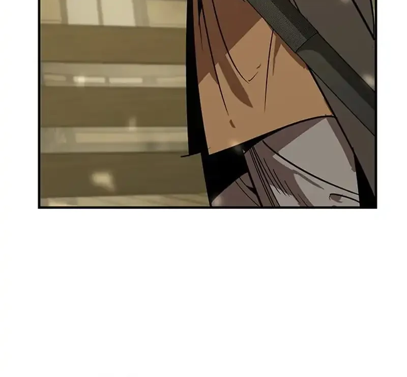 Martial Wild West Chapter 114 - halaman 88