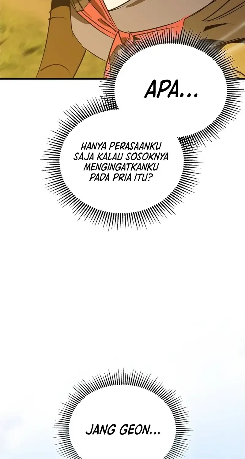 Martial Wild West Chapter 115 - halaman 68