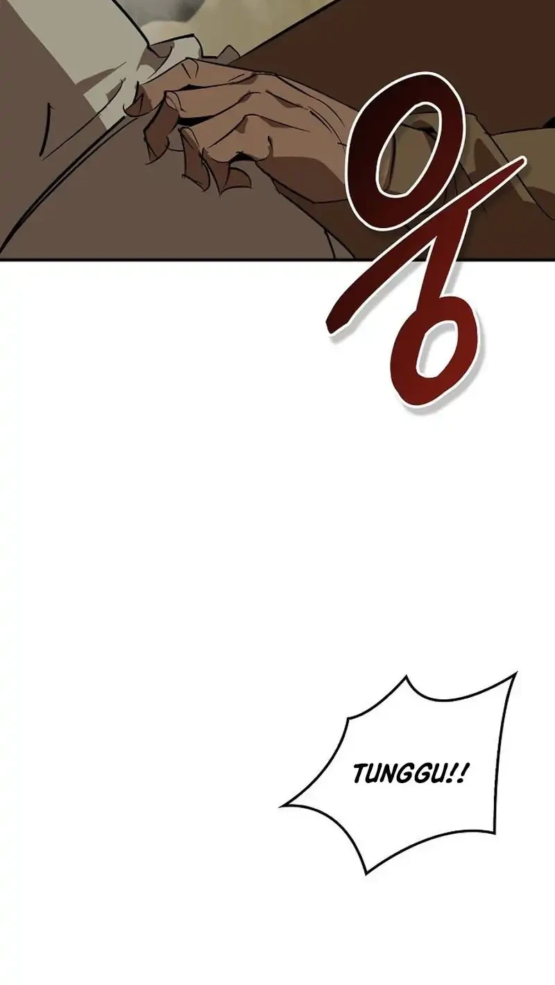 Martial Wild West Chapter 116 - halaman 16