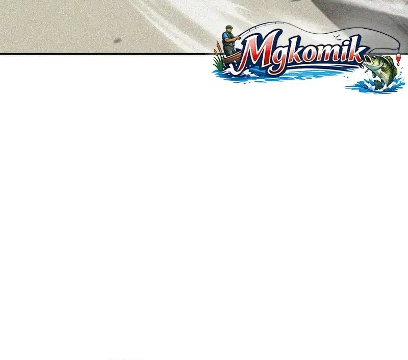 Martial Wild West Chapter 116 - halaman 36