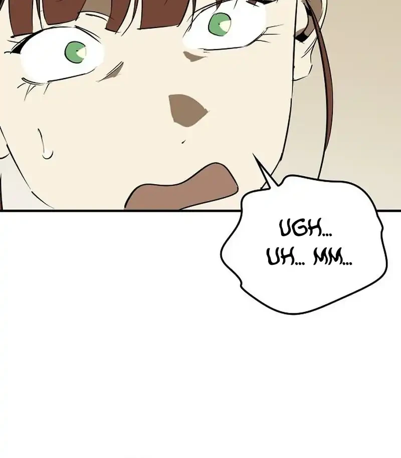 Martial Wild West Chapter 116 - halaman 62