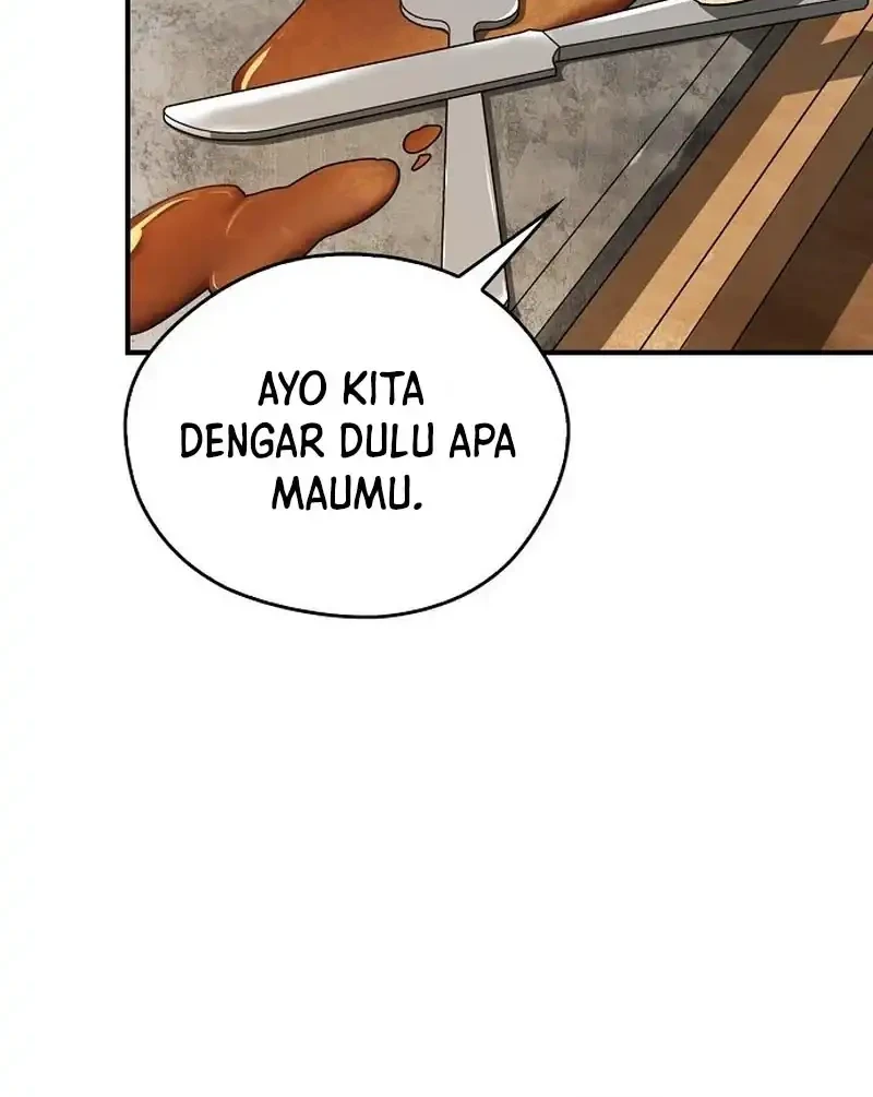 Martial Wild West Chapter 116 - halaman 66