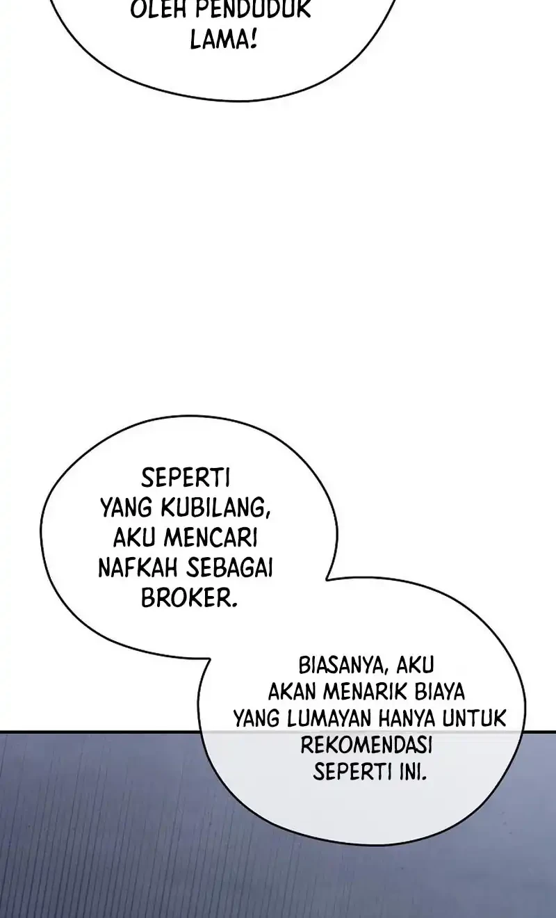 Martial Wild West Chapter 116 - halaman 78