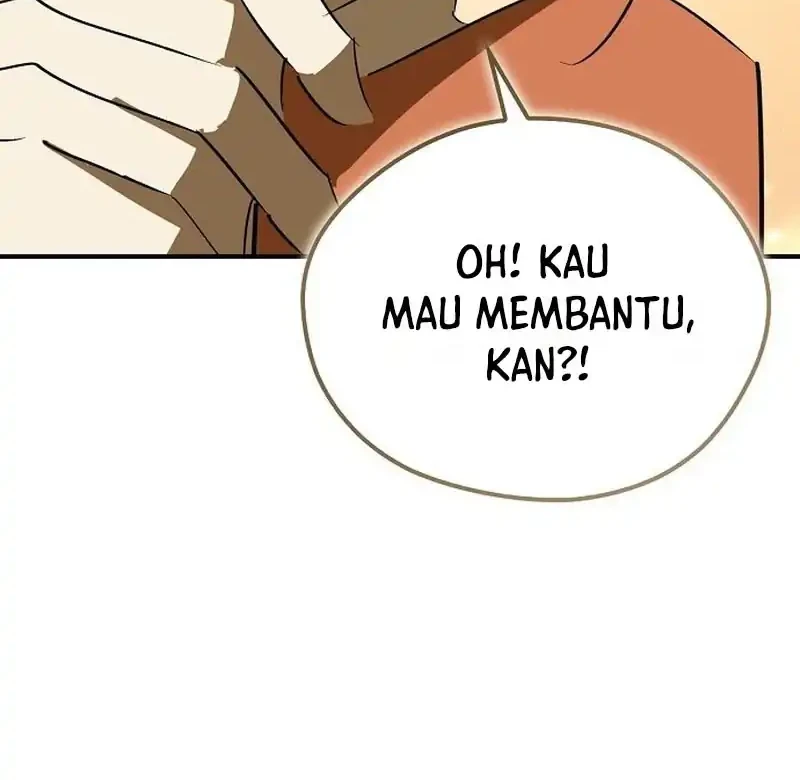Martial Wild West Chapter 116 - halaman 80