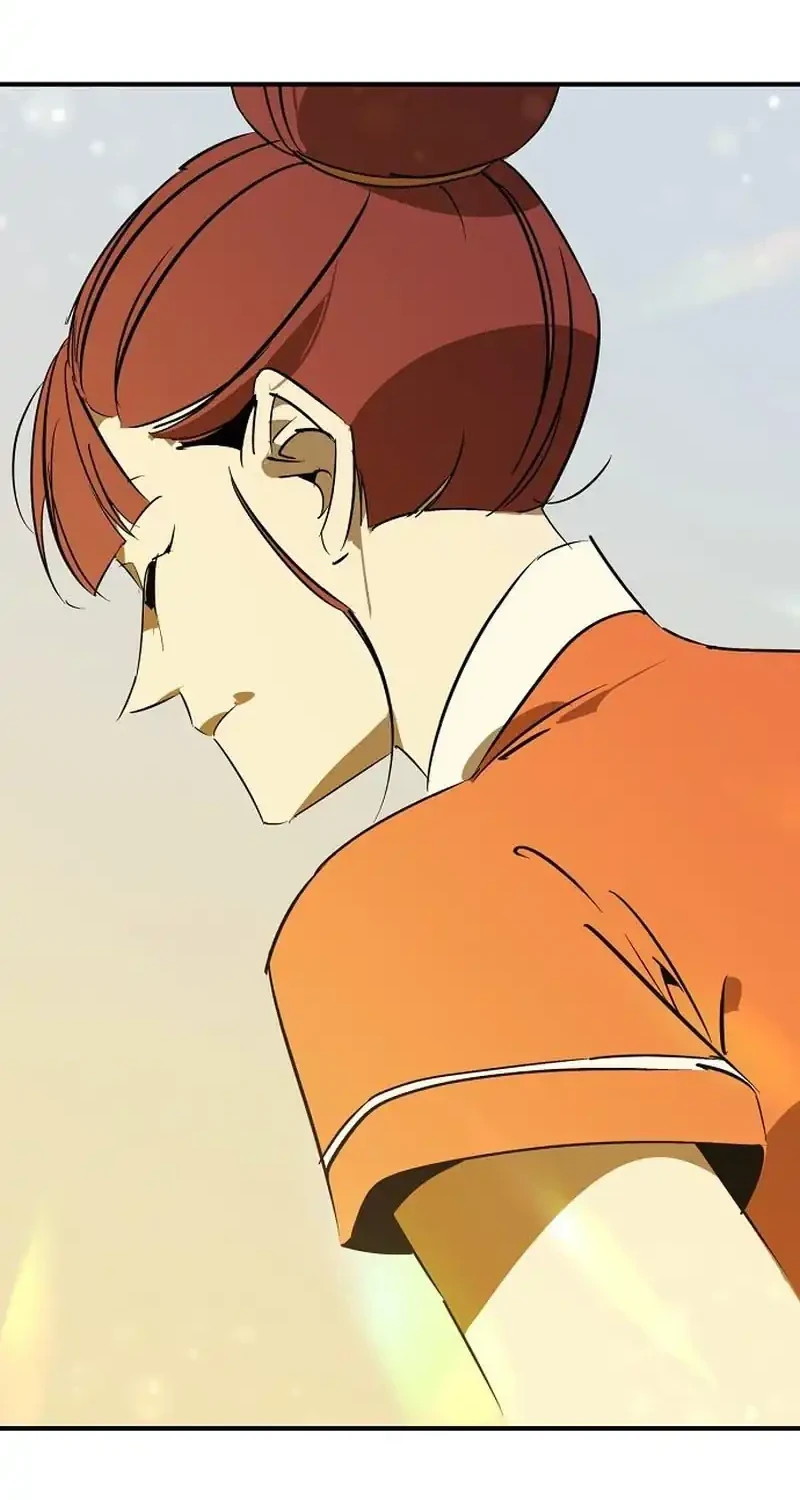 Martial Wild West Chapter 116 - halaman 90