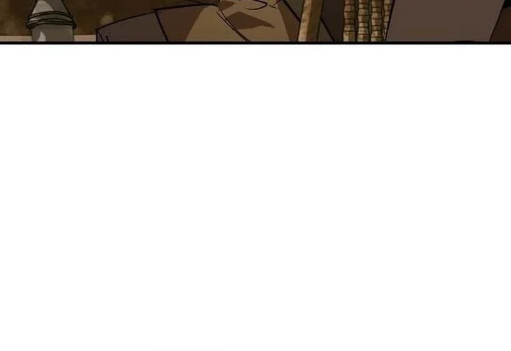 Martial Wild West Chapter 117 - halaman 10