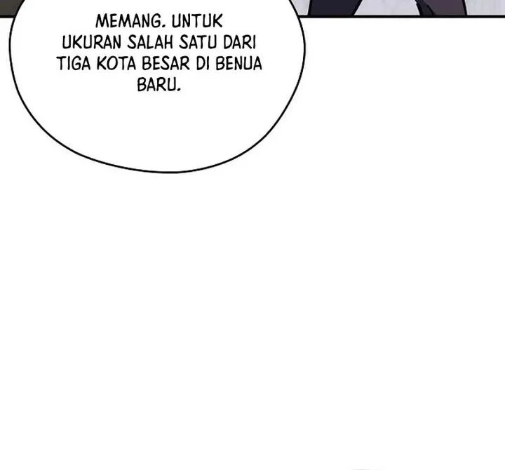 Martial Wild West Chapter 117 - halaman 16