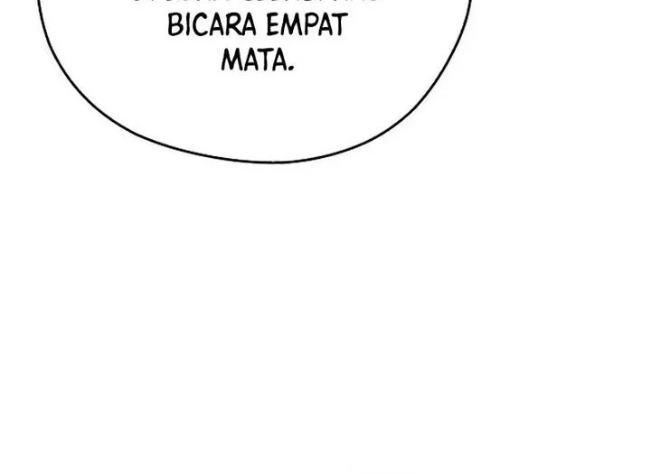 Martial Wild West Chapter 117 - halaman 24