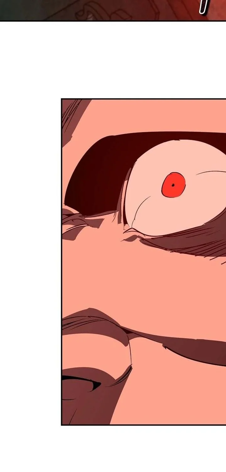 Martial Wild West Chapter 117 - halaman 38