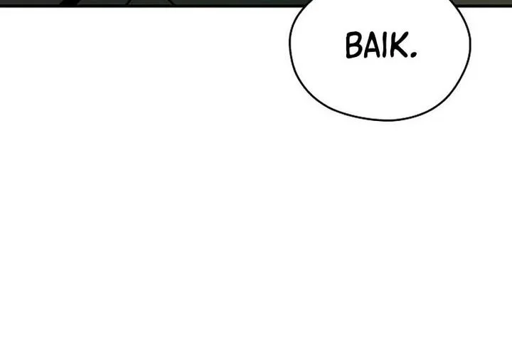 Martial Wild West Chapter 117 - halaman 42