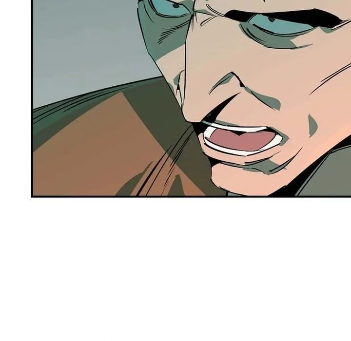 Martial Wild West Chapter 117 - halaman 52