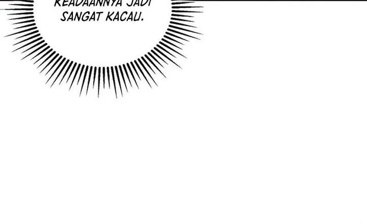 Martial Wild West Chapter 117 - halaman 54
