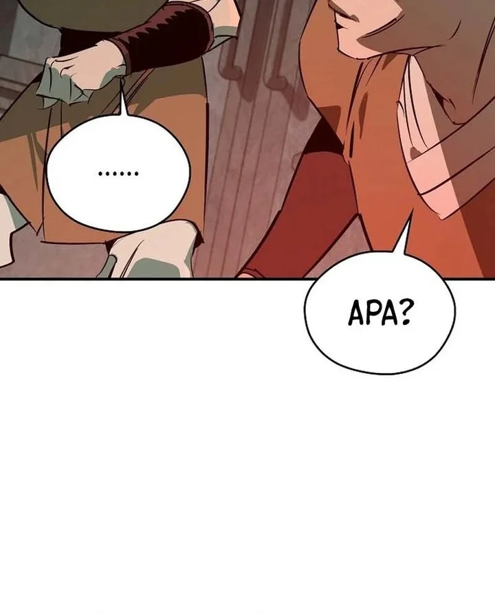 Martial Wild West Chapter 117 - halaman 62