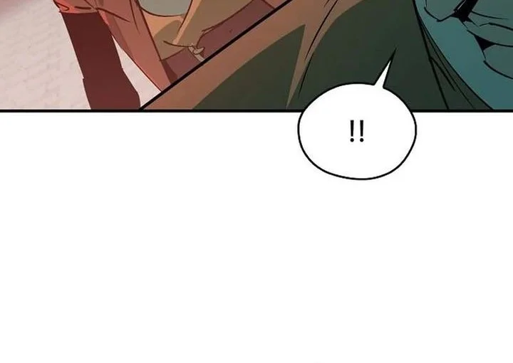 Martial Wild West Chapter 117 - halaman 64