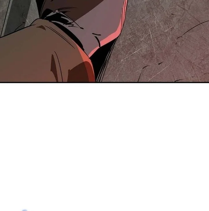 Martial Wild West Chapter 117 - halaman 66