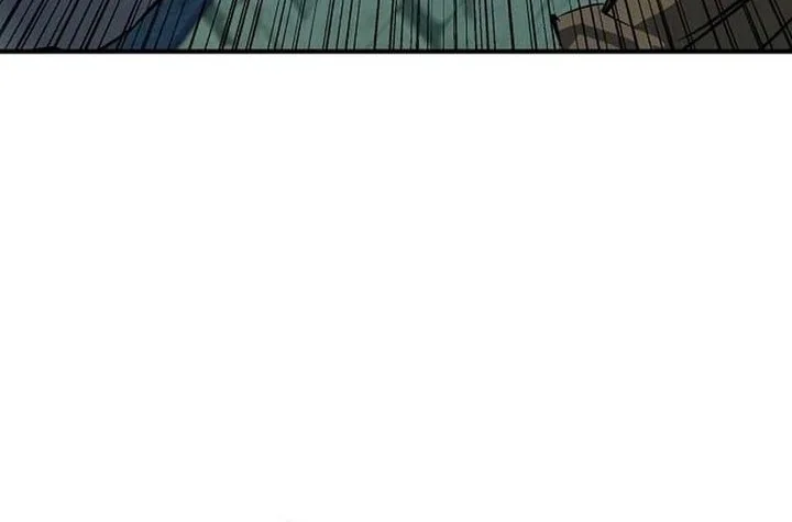 Martial Wild West Chapter 117 - halaman 68