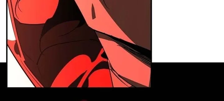 Martial Wild West Chapter 117 - halaman 70