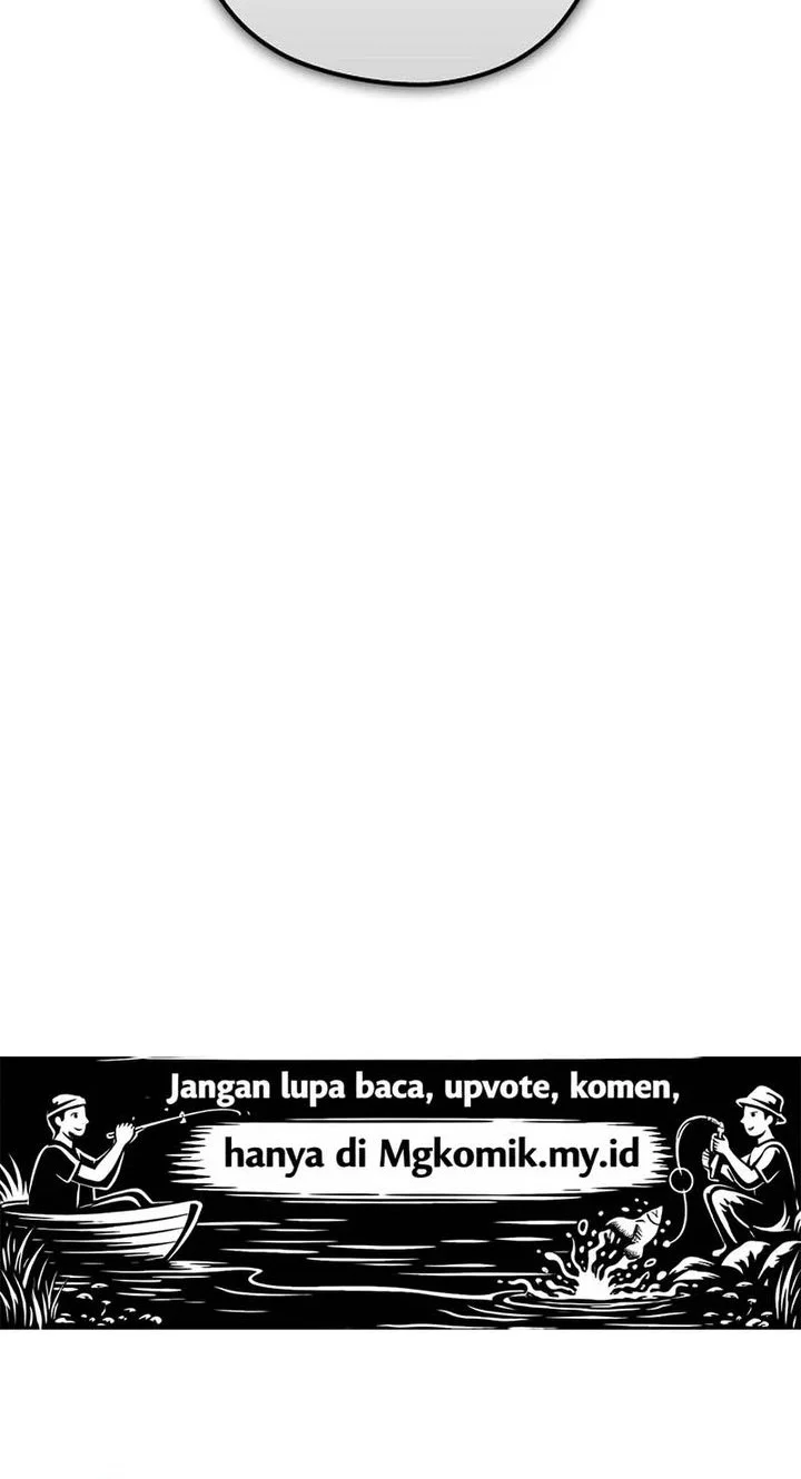 Martial Wild West Chapter 117 - halaman 72