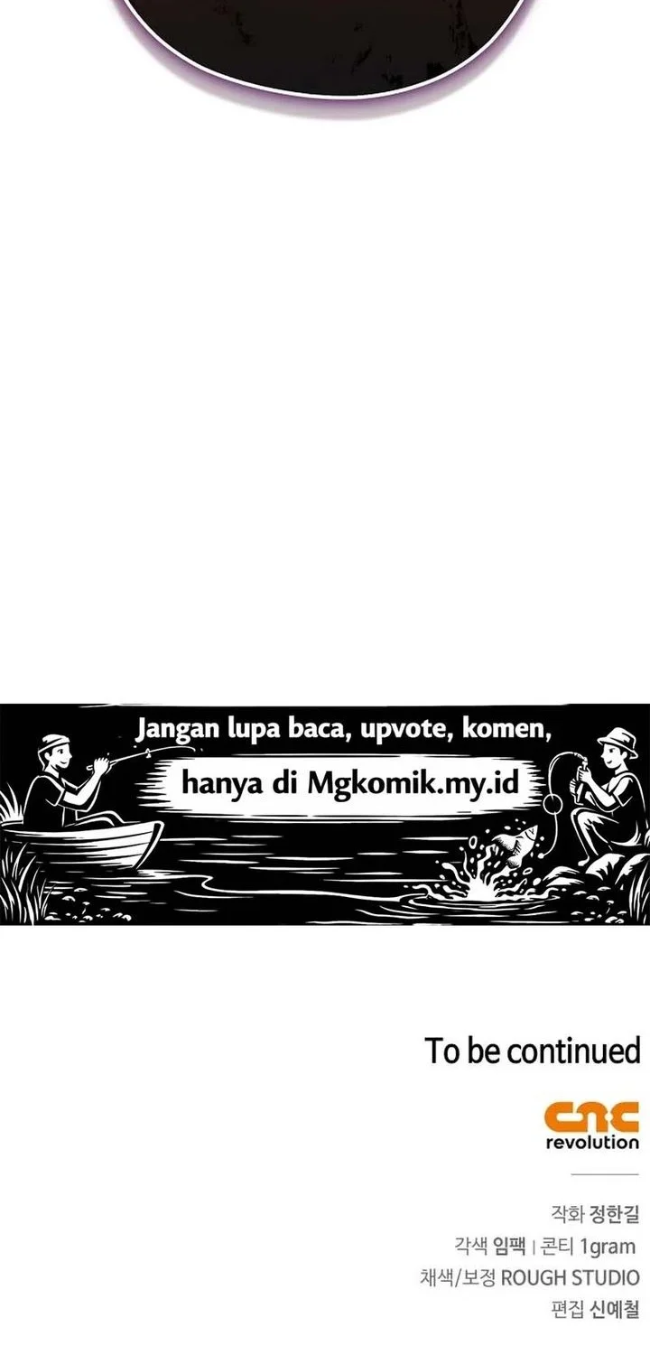 Martial Wild West Chapter 117 - halaman 77