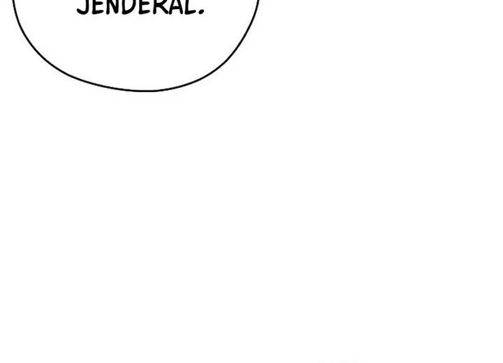 Martial Wild West Chapter 118 - halaman 13