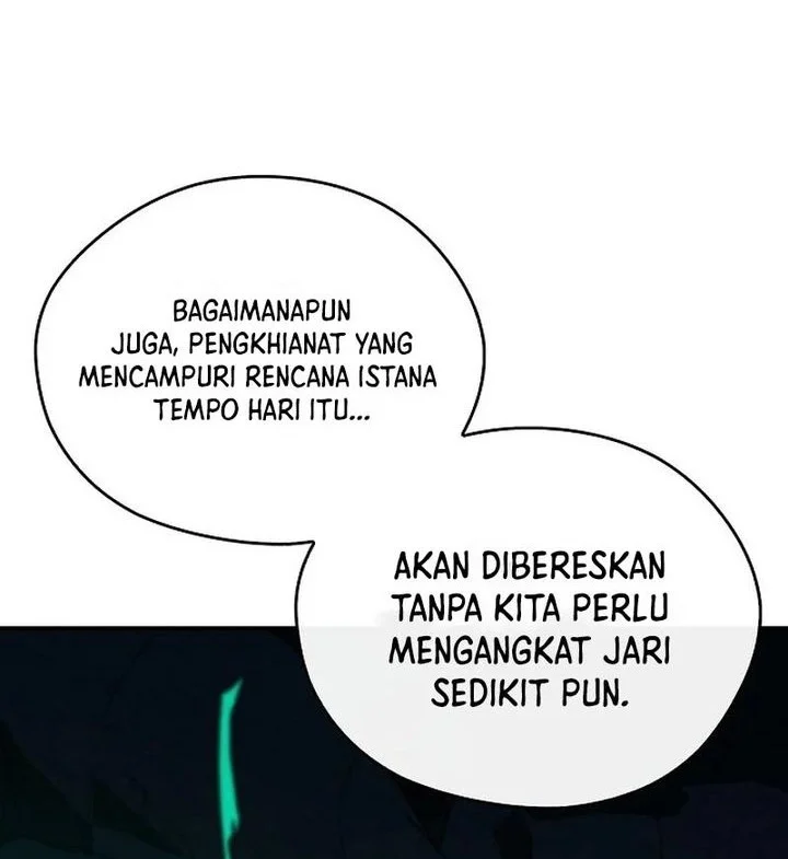 Martial Wild West Chapter 118 - halaman 18