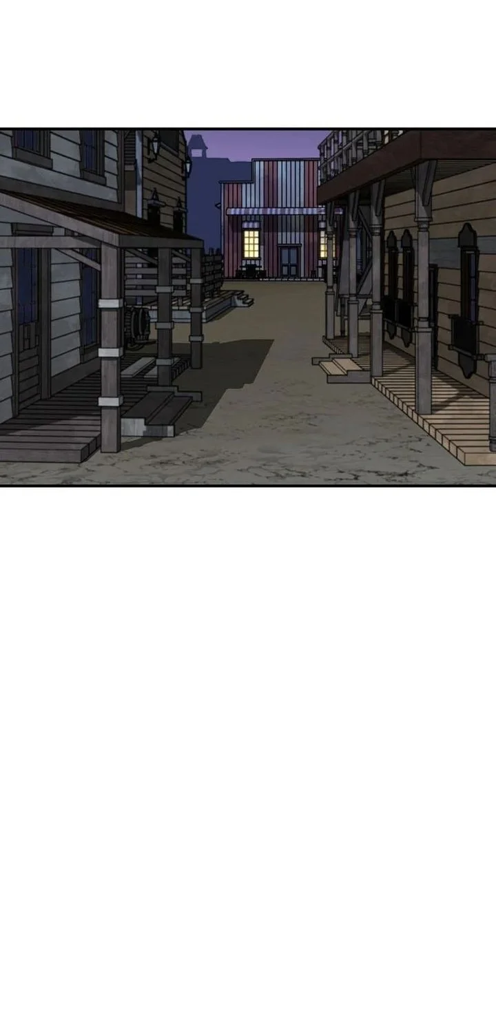 Martial Wild West Chapter 118 - halaman 2