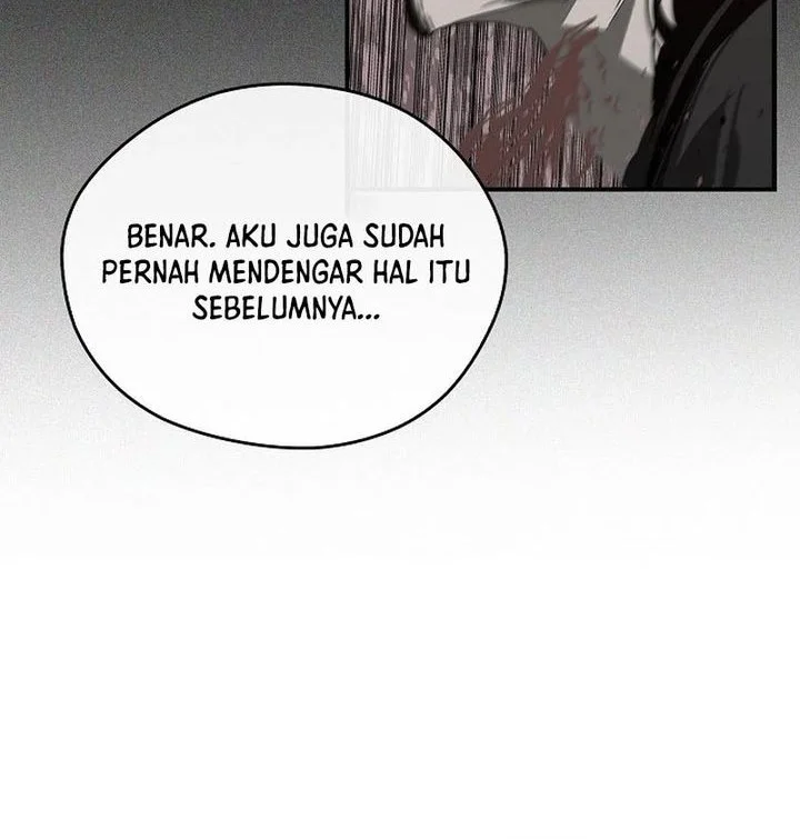 Martial Wild West Chapter 118 - halaman 22