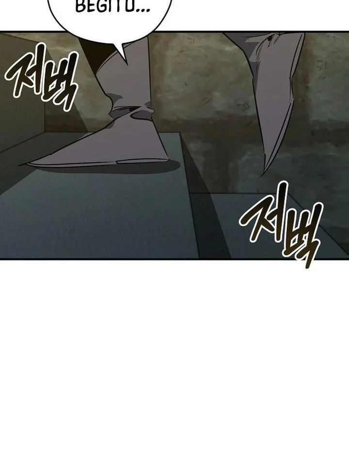 Martial Wild West Chapter 118 - halaman 30