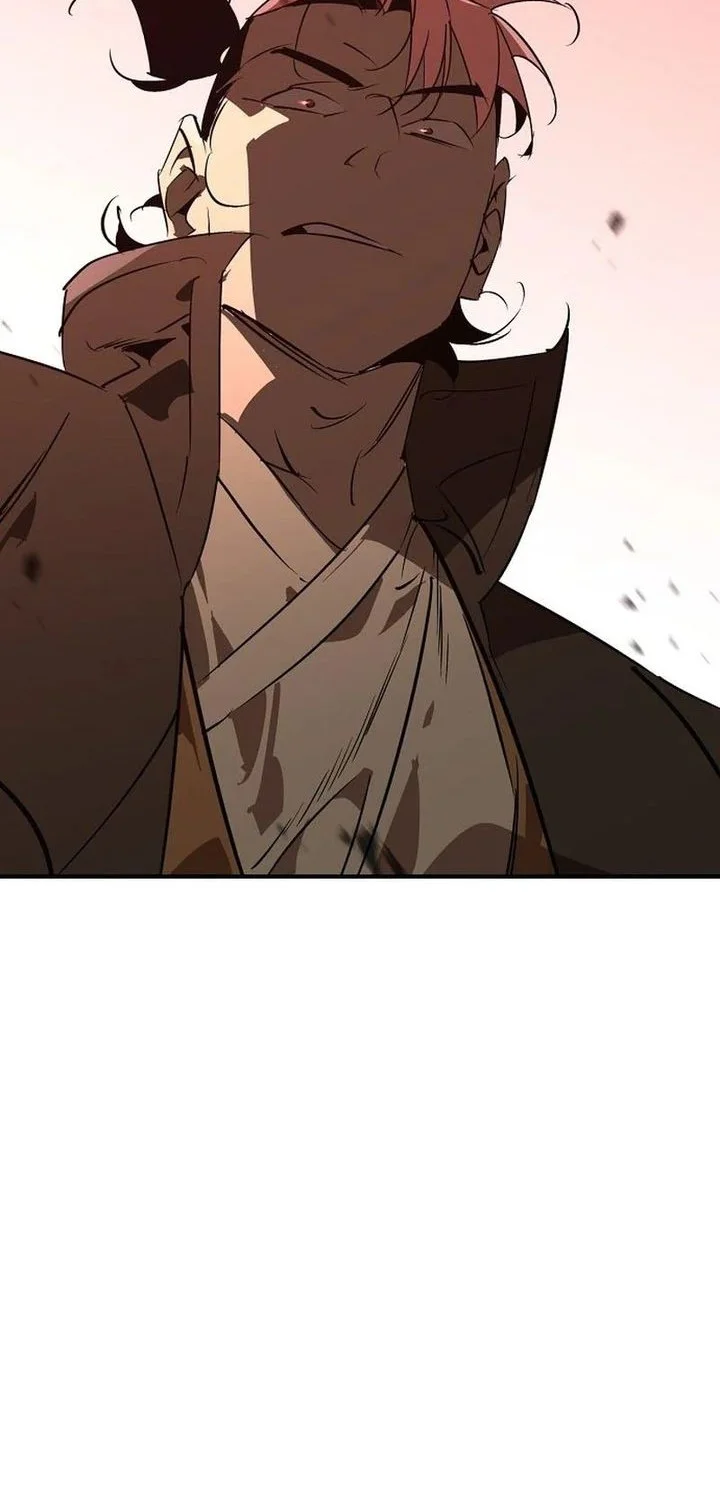 Martial Wild West Chapter 118 - halaman 34