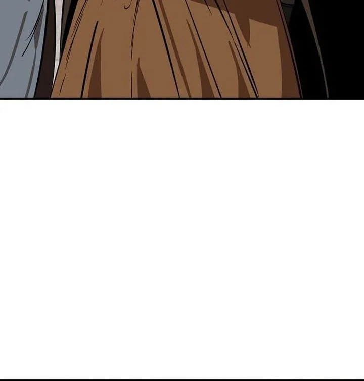 Martial Wild West Chapter 118 - halaman 38