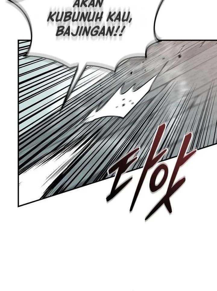 Martial Wild West Chapter 118 - halaman 42
