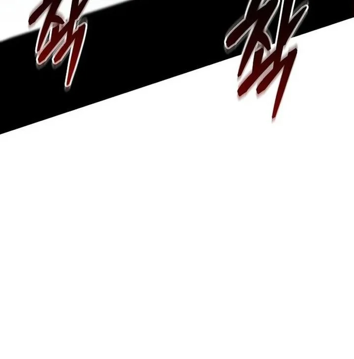 Martial Wild West Chapter 118 - halaman 44