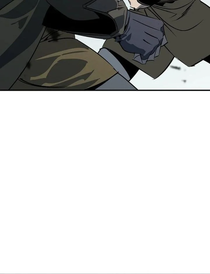 Martial Wild West Chapter 118 - halaman 46