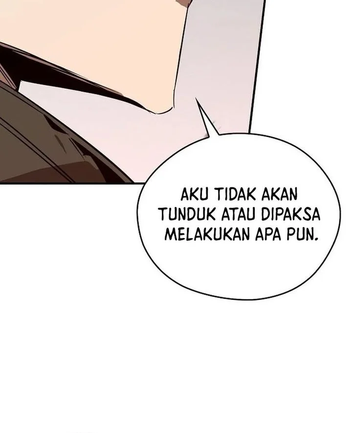Martial Wild West Chapter 118 - halaman 57
